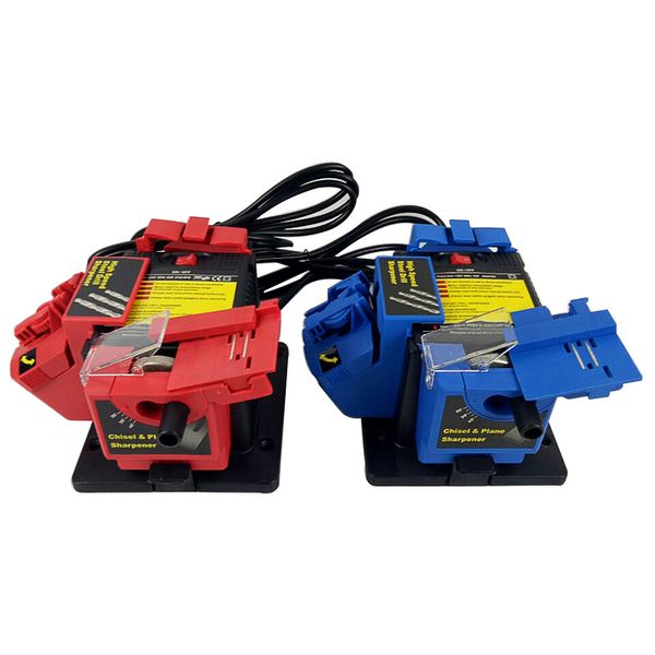 

ђнивеѬалне лиовалне анки лекѬиекие бове многођнкионалне в