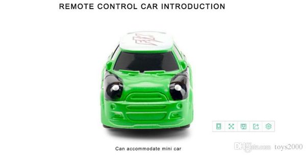 

новые развивающие игрушки для детей rc автомобилей трансформации роботы спортивные гоночные автомобили привод дистанционного управления часы