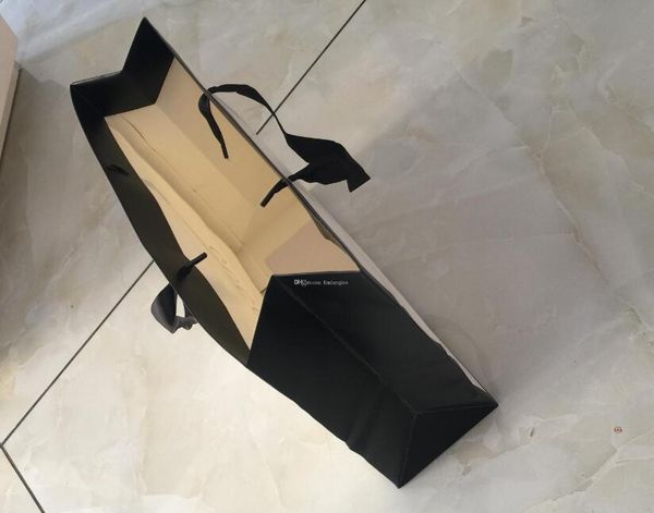 

Hot sale gift bag high quality paper bag brand name paper bags gift bag free shipping top quality with logo printed paper shopping bags