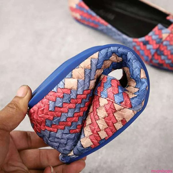 

724leilei52 womens casual shoes breathable light lace-up wild personality beautiful shoes fashion man spring comfortable shoes big size