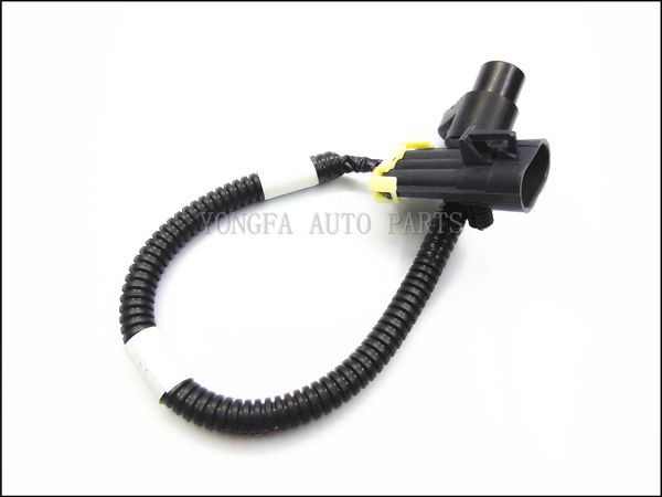 

xyqpsew for polaris velocity sensor 2414244