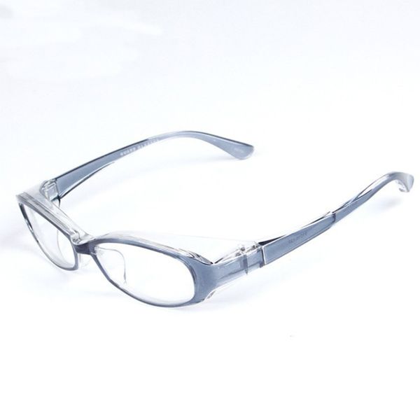 

anti-pollen glasses eye protective glasses men goggles anti-sand,smog, eyeglasses anti-blue light anime retro