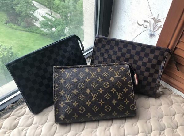 

2019 women's shopping tote with small clutch genuine leather shoulder bag women handbag good price