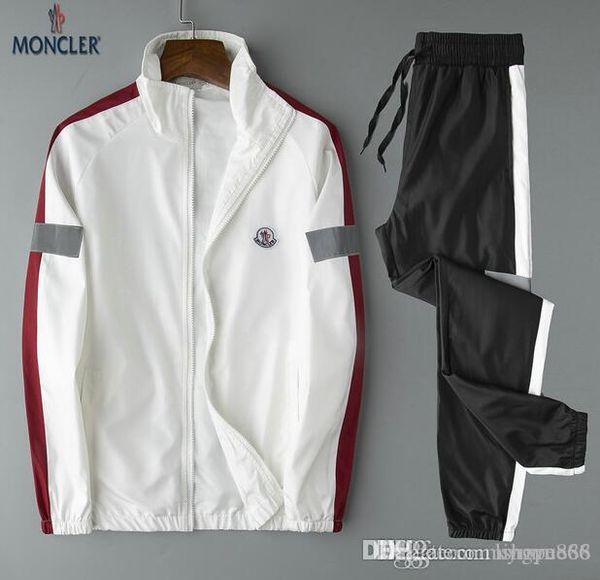 

люди вскользь костюмы devil eye letter печать sweatsuits hommes jogger fit костюмы pollover с капюшоном толстовки длинные брюки oufits sizem, Gray