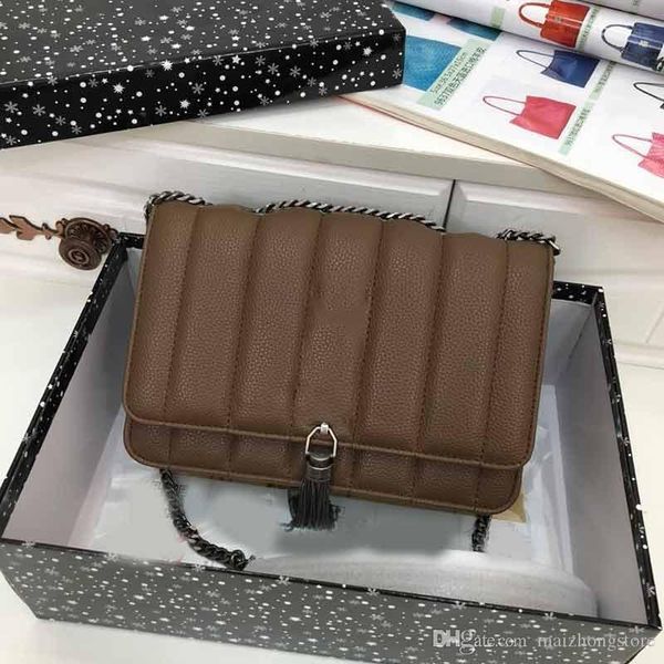 

designer luxury handbag purse genuine leather y purse chain strap shoulder crossbody handbag fashion totes designer ladies purse bag