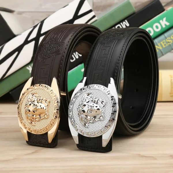 

Cintos zjx1024