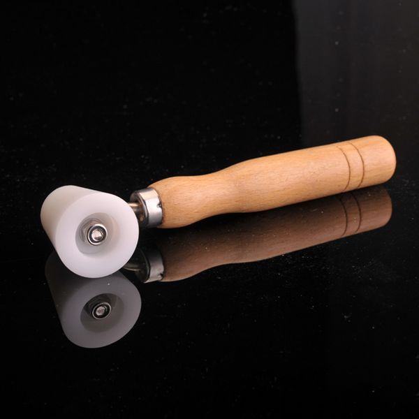 

roller manual paint tool internal external corner wallpaper seam diy wall paper pressure roller for wallpaper construction