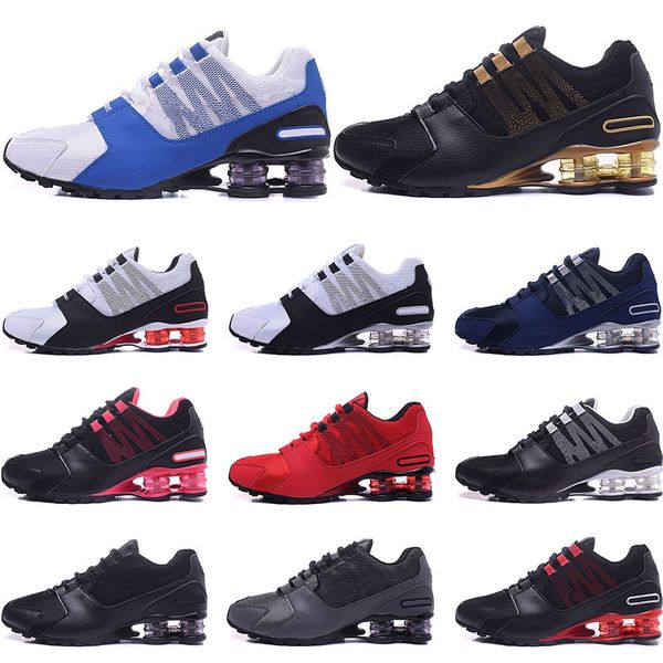 

designer shoes r4 nz mens womens running shoes black red gold blue white pink colorful new athletic trainers sports sneakers size 36-46, White;red