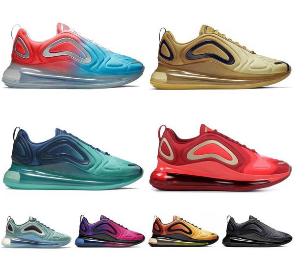 

2019 shoes sneaker running shoes trainer future series upmoon jupiter cabin venus panda casual shoes for men women sport designer7-11