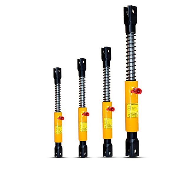

stretching hydraulic jack lifting tool brp-306