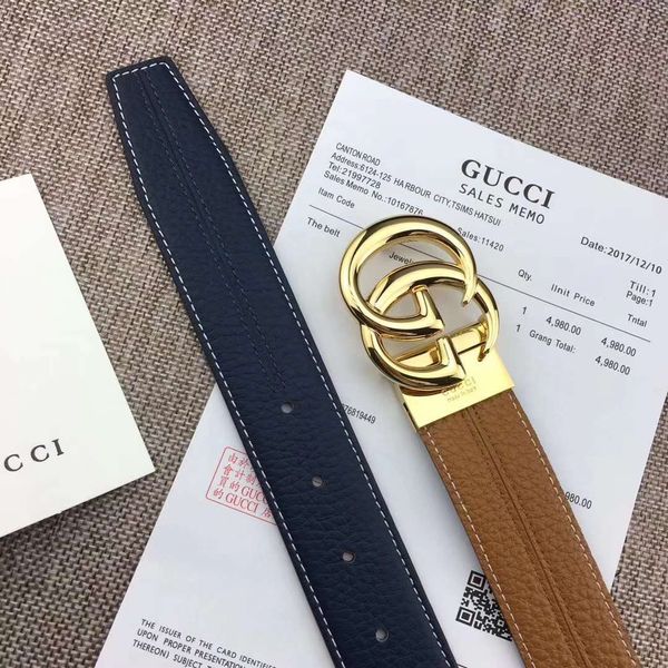 

Cintos jewelrypropcm