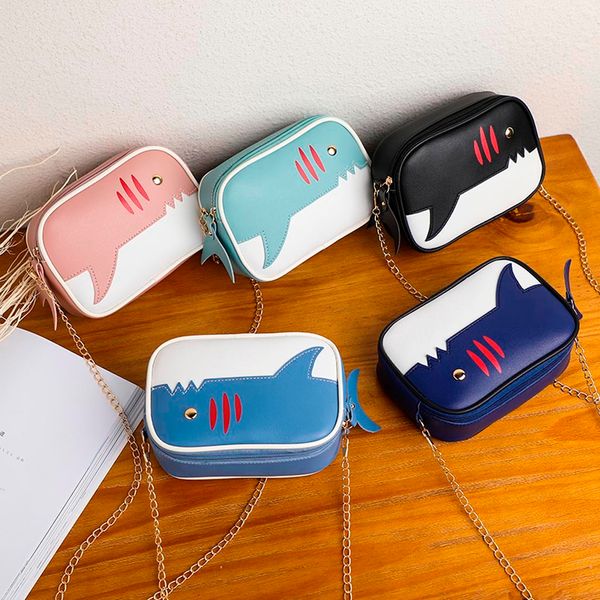 

fashion shoulder bag with chain cartoon zipper carved small square bag mobile phone casual messenger women bags designer