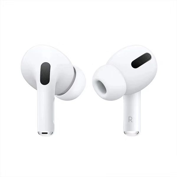 

Ap3 pro wirele charging generation 3 air pod bluetooth headphone auto paring earphone with pop up window