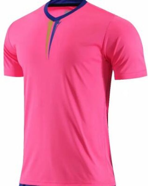

men kit 6312#0040 mix and match color latest men's 048 jersey outdoor clothing soccer clothing 19/20, Black