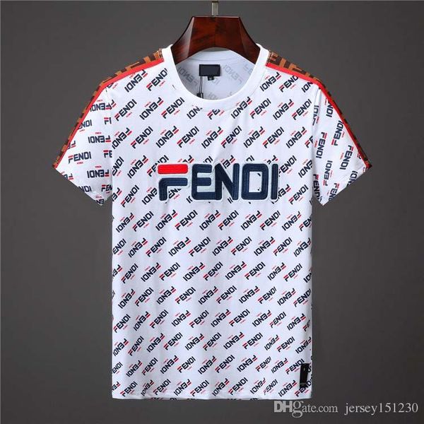 

Camisetas jinyuanjersey