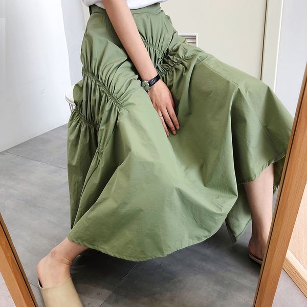 

luxi irregular will pendulum бка на пол ела ком-плае 2019 вокой алией дизайн feel a word leng, Black