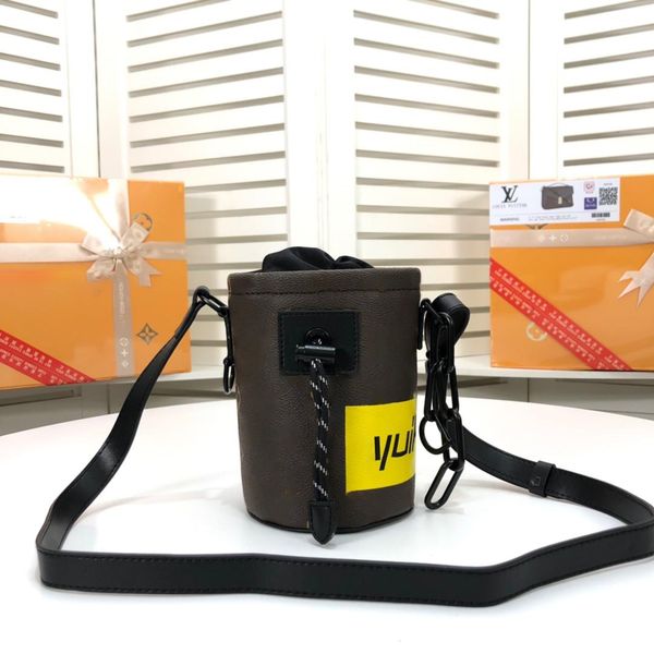 

Bolsa de Ombro song1227