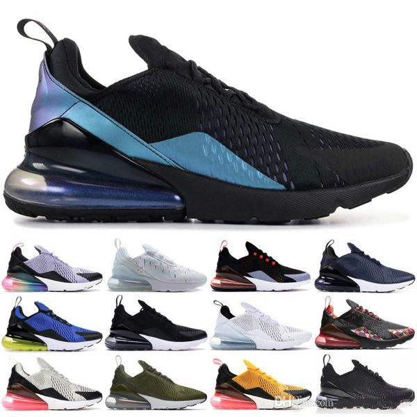 

2019 be true designer shoes throwback future black white men running shoes french splashing ink fashion men shoes womens sneakers 36-45
