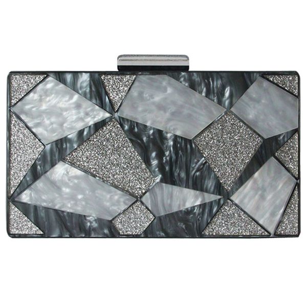 

europe and america party dance party wedding small handbag retro casual woman night clutch cute dinner clutch