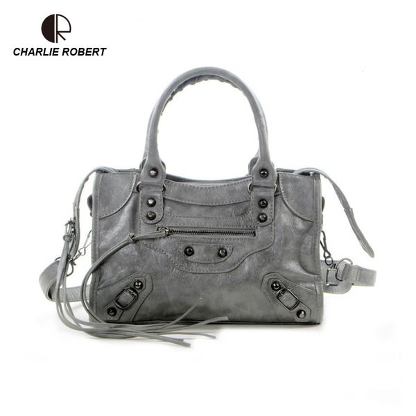 

Bolsa Mensageiro tubi05