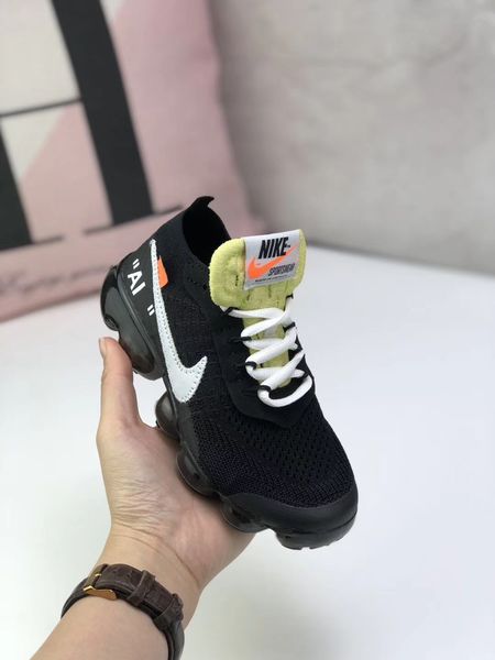 

2019 off children hoe kid running hoe boy girl toddler youth plu tn white trainer cu hion urface breathable port neaker