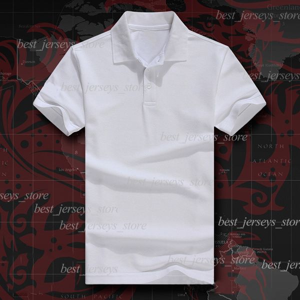 

43 men's t-shirt thin casual suit american rugby collision-proof suit college rugby wear selling jersey 33, Black;red