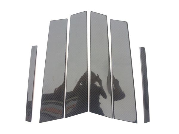 

углеродные волокна наружные панели двери, пригодный для джулия