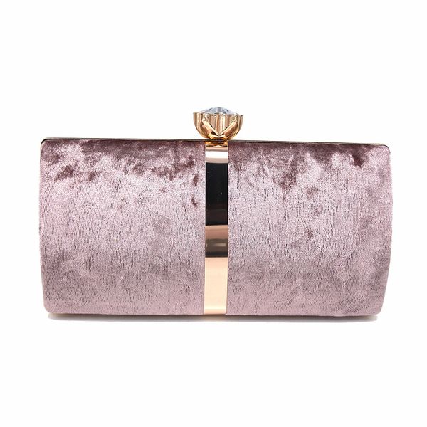 

hand-held evening bag banquet bag dress cheongsam women a215