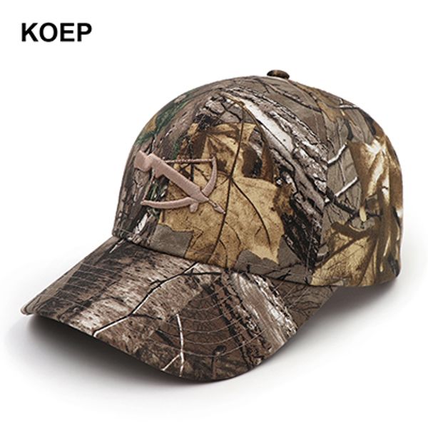 

worldkick2018 sicomplex camo baseball cap fishing caps men outdoor hunting camouflage jungle hat women hiking hats embroidered