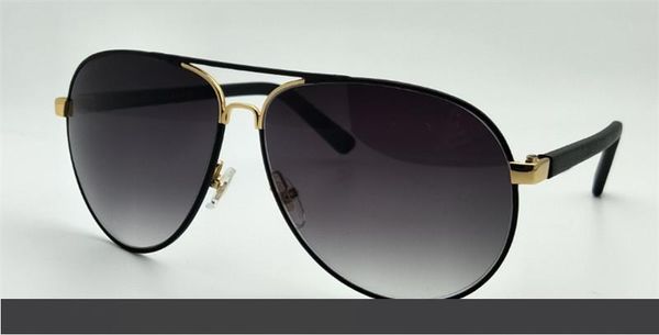 

нов женин бѬенд дизайнеѬ олнезаине оки иалнкий дизайнеѬ оки Ѭамки, White;black