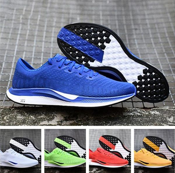 

new mens lunar zoom pegasus turbo 2 barely grey green blue white running shoes chaussure homme react zoom x pegasus 36 trail sneakers