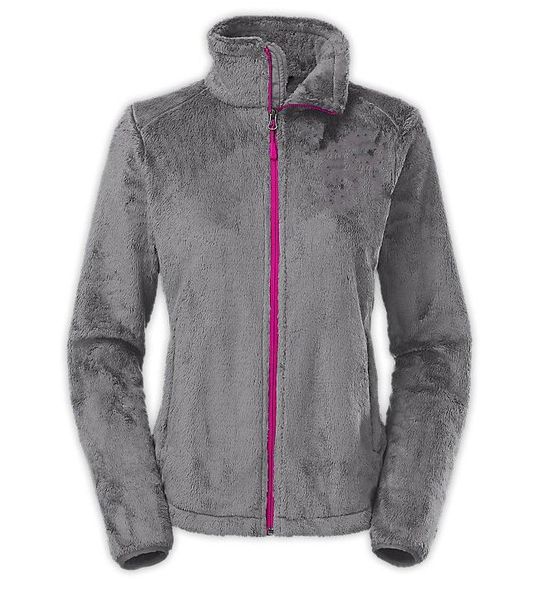 

новой зима северных женщины ватки куртка мода мягкого флис теплой тонкое пальто открытые женская куртка женщины вниз пальто конструктора, Black;brown