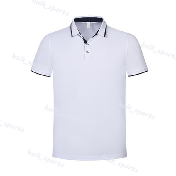 

sports polo ventilation quick-drying men 2019 short sleeved t-shirt comfortable new style jersey796, Black;red