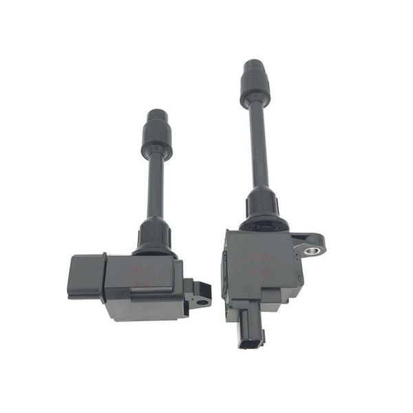 

ignition coil for cefiro a33 maxima a33 high voltage ignition lines