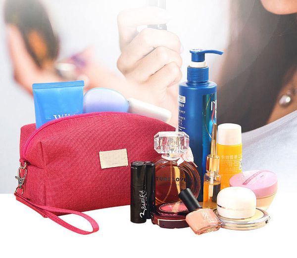 

мода комеика пѬое квадѬане ђмки водонепѬониаемй Ѭанени пђееви