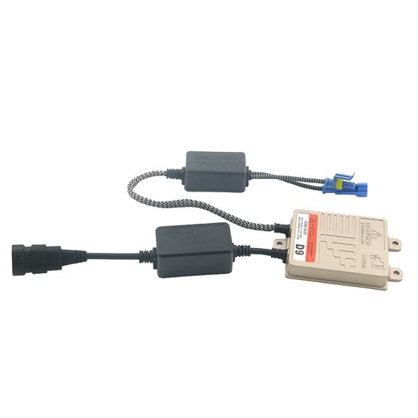 

new 12v 55w hid ballast digital slim hid xenon ac ballasts replacement universal car light accessories ing