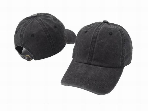 

fashion blank starboy four two four strapback caps golf hats men women sport snapback cap hip hop adjustable hat designer hats caps, Blue;gray
