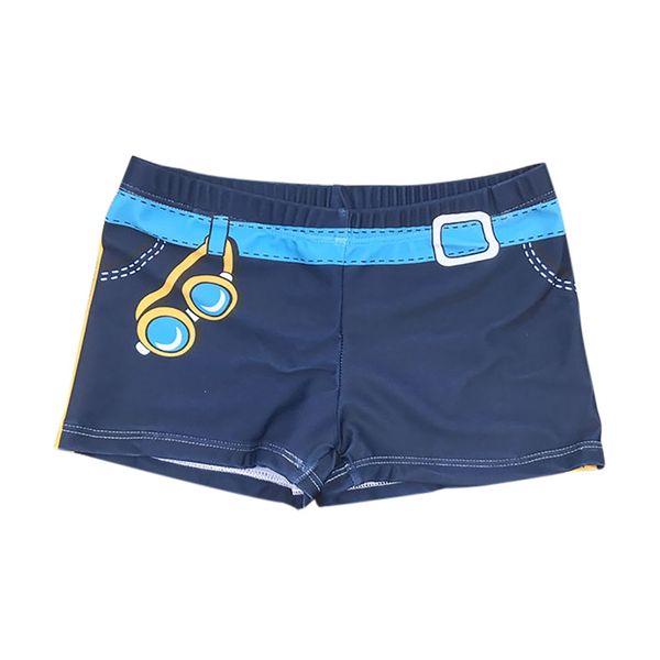 

3-7 years Boys Swimwear Beach Trunks Print Kids Beach Shorts Children Swimming Trunks Children Swimsuit Bathing Suit H65
