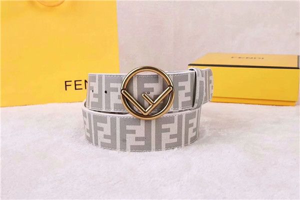

2019 men and women designer belts men male genuine leather business casual buckle strap for jeans ceinture 0331, Black;brown