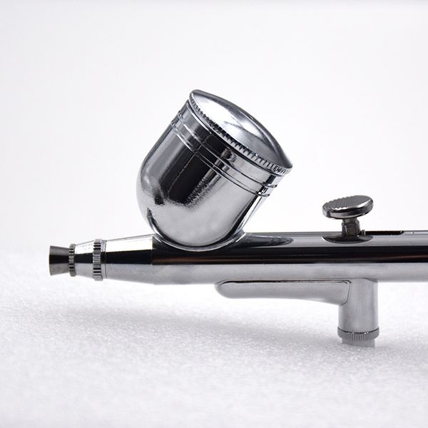 

air pump spray gun set