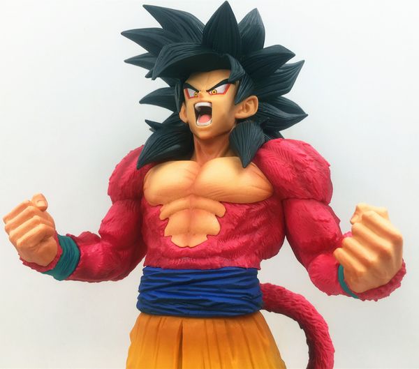 

qilongzhu chao 4 wukong smsp gt взрыв chao 4 wukong limited edition коробка ручной работы