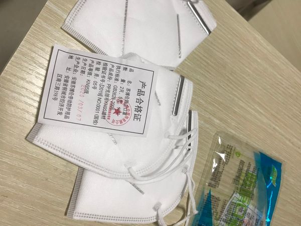 

In Stock! KN95 N95 KN90 Masks 9001V 9002V With Valve Anti Dust Protective Dustproof PM2.5 Masks DHL Shipping shoes ck25011241 wushongqing