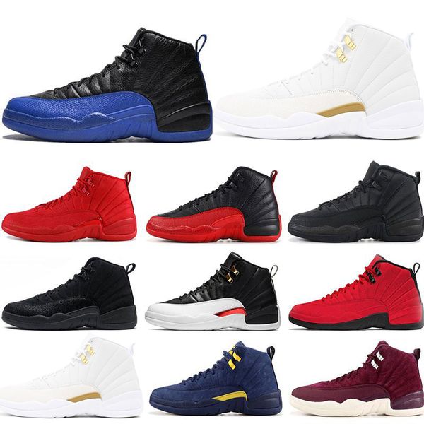 

Tênis de basquete wangge453