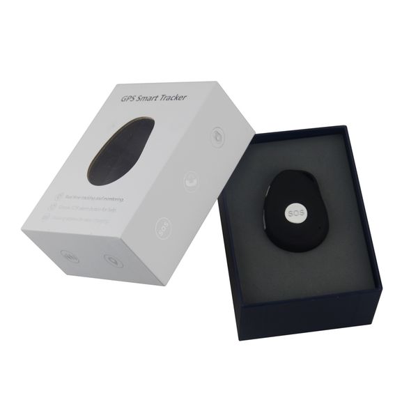 

special design personal mini gps tracker lm800 kids portable gps locator two-way talk sos & drop & geo-fence alarm voice monitor