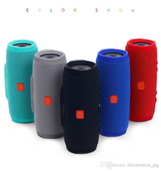 

2019 good sound quality waterproof bluetooth subwoofer speaker wireless bluetooth deep subwoofer stereo portable speakers with retail box