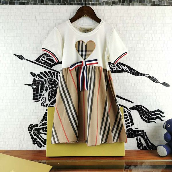 

декое плае веок комплек одежд дл леней кол мода плед комплек одежд, Red;yellow