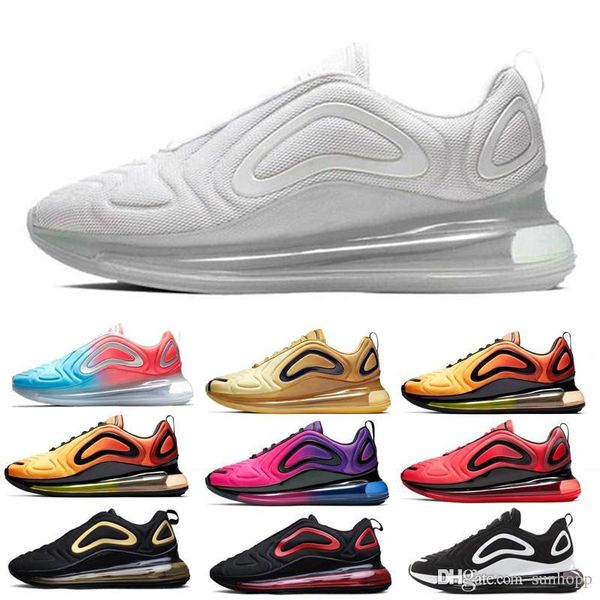 

2019 black volt be ture chaussures running shoes trainers future series upmoon jupiter cabin venus panda sports designer sneakers gh684f