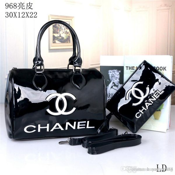 

2019 styles handbag fashion leather handbags women tote shoulder bags lady handbags bags purse ld968