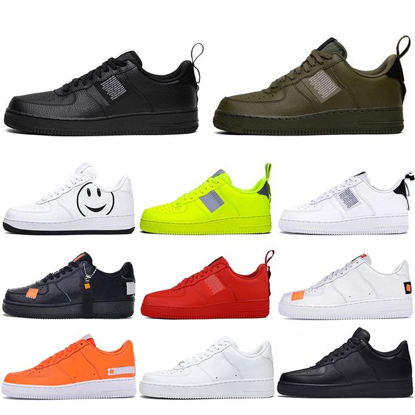 

with socks men women fashion platform sneakers have a day white triple volt red olive total orange flax mens casual skateboard shoes