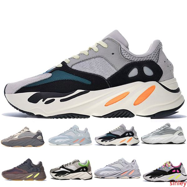 

kanye west salt 700 v2 static 3m mauve inertia 700s wave runner mens running shoes for men women sports sneakers designer trainers
